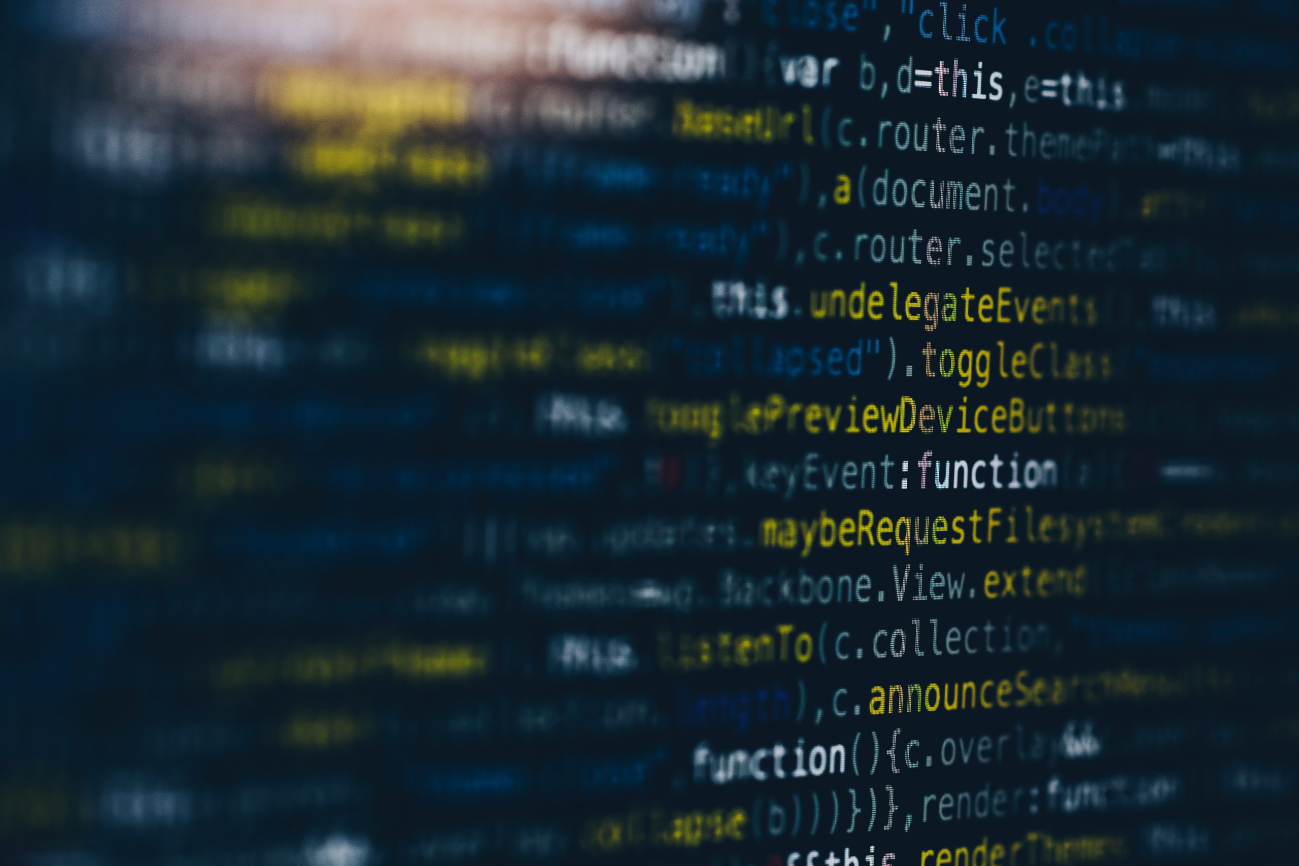 Evolving expectations: how to recruit a data and CRM dream team