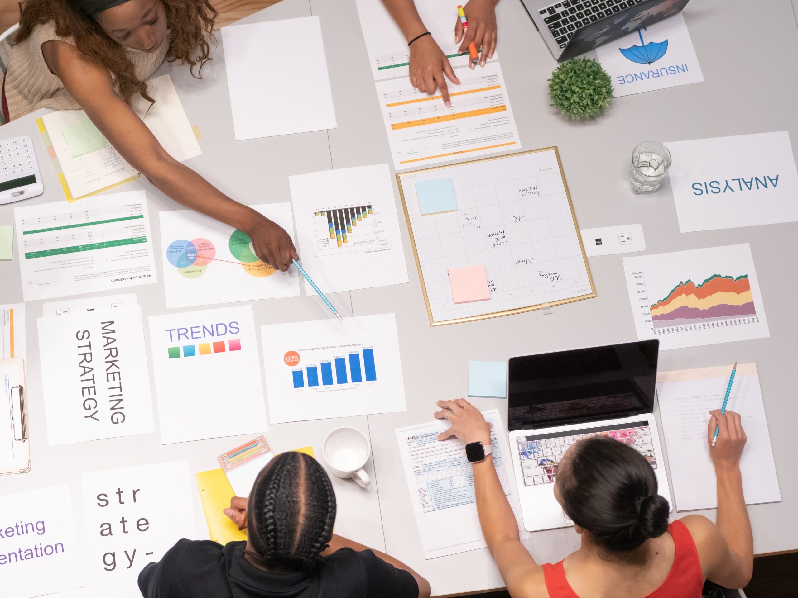 Why CRM roles are so valuable to your business