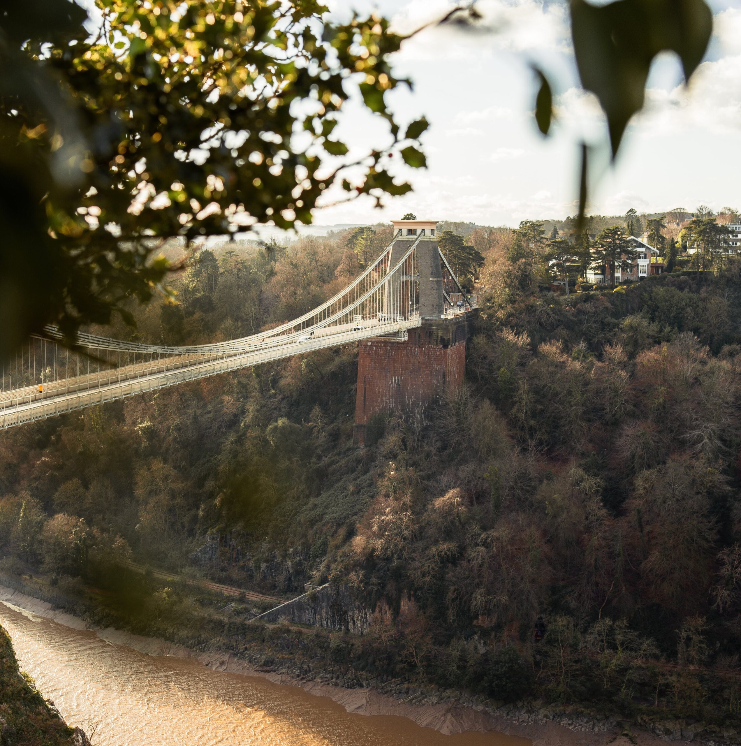 South England Spotlight: job opportunities in Bristol & beyond